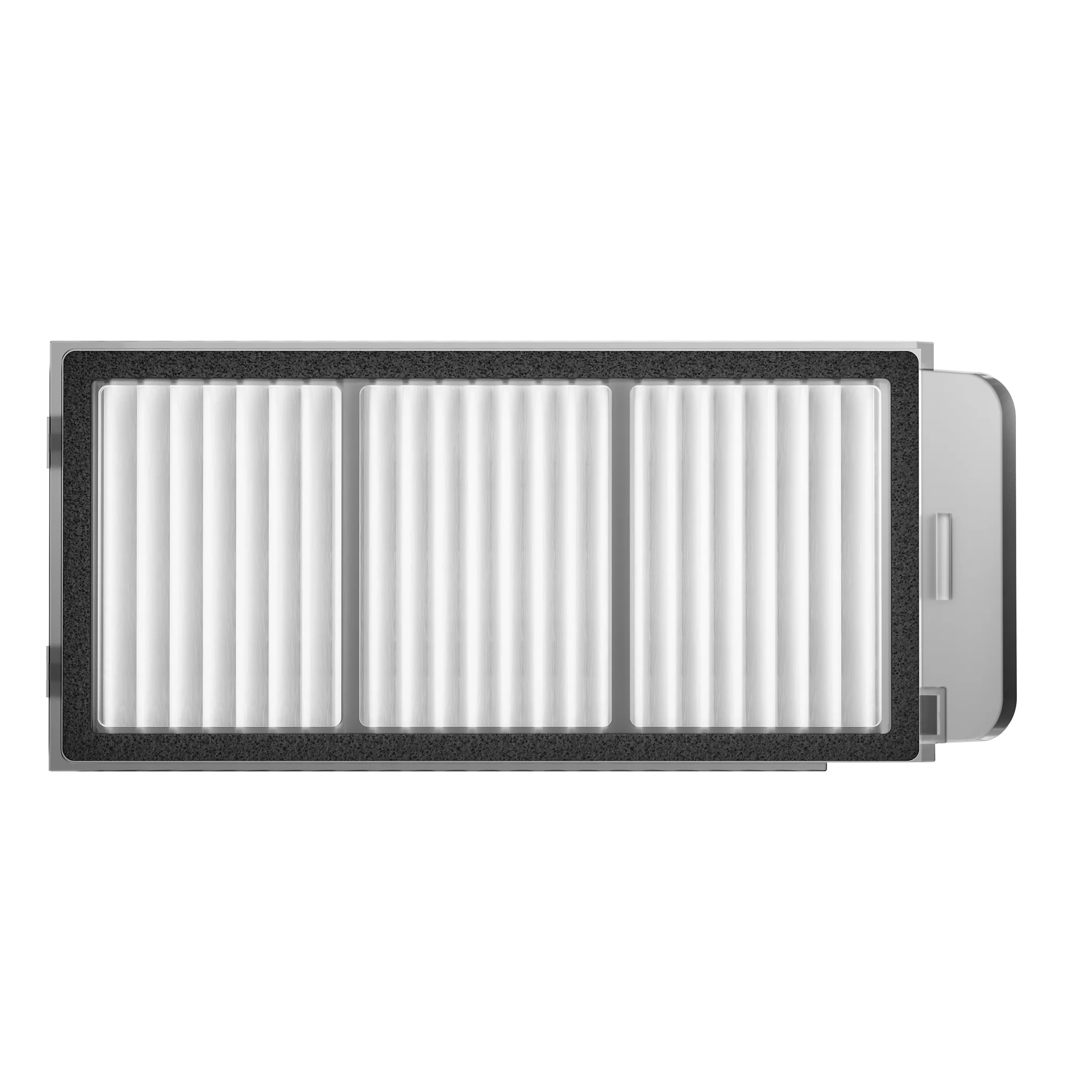 MOVA Dust Box Filter for V50Ultra/V60MOBIUS