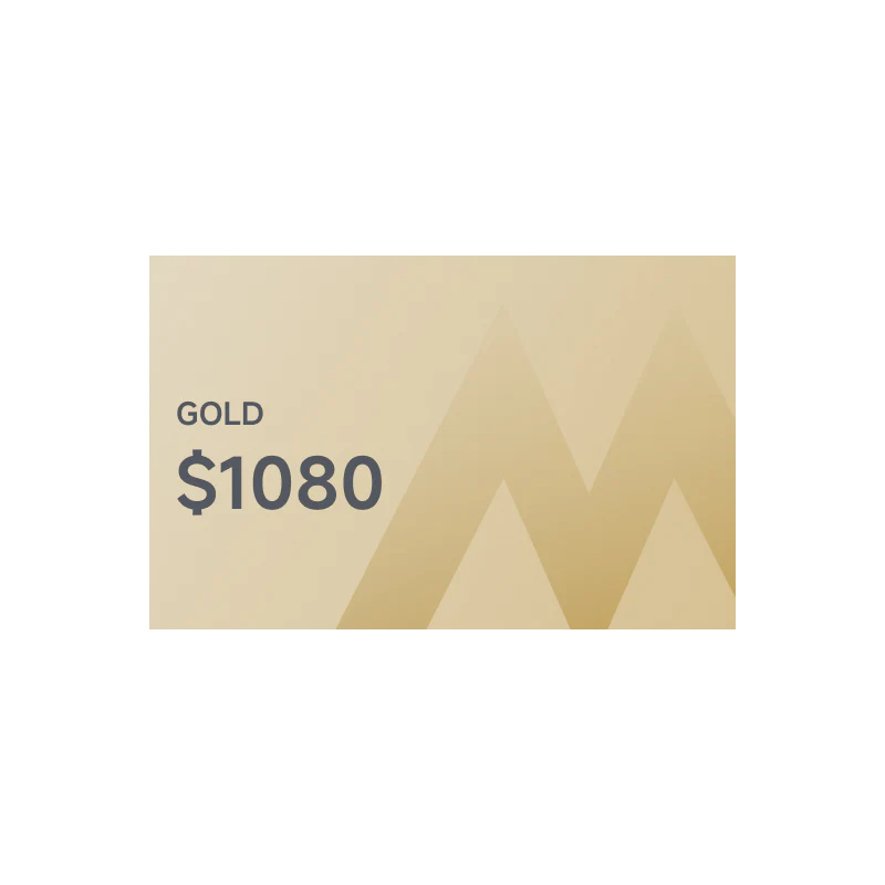 Gift Card - Image 3