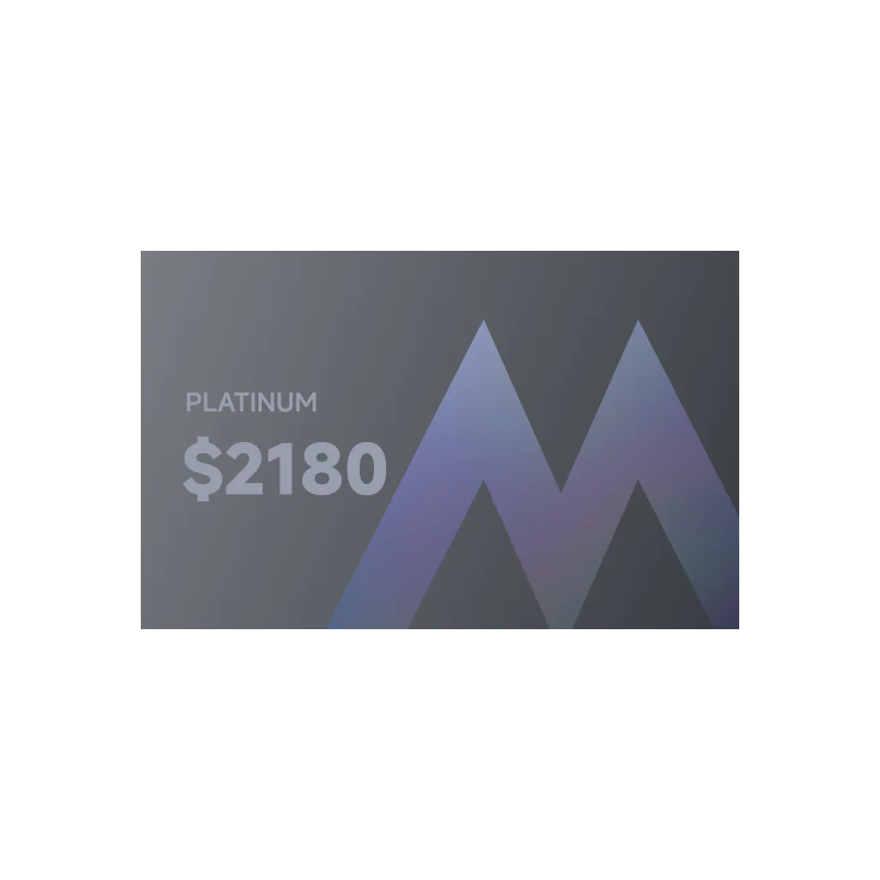 Gift Card - Image 4