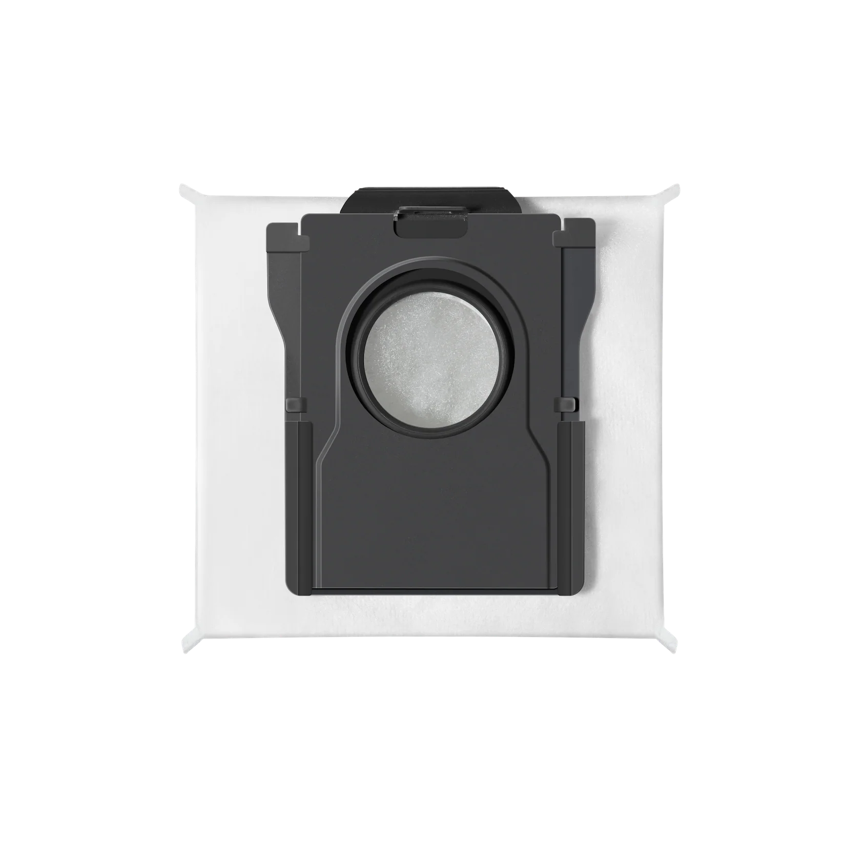 MOVA Dust Collection Bag 3.2L*3 - Image 3