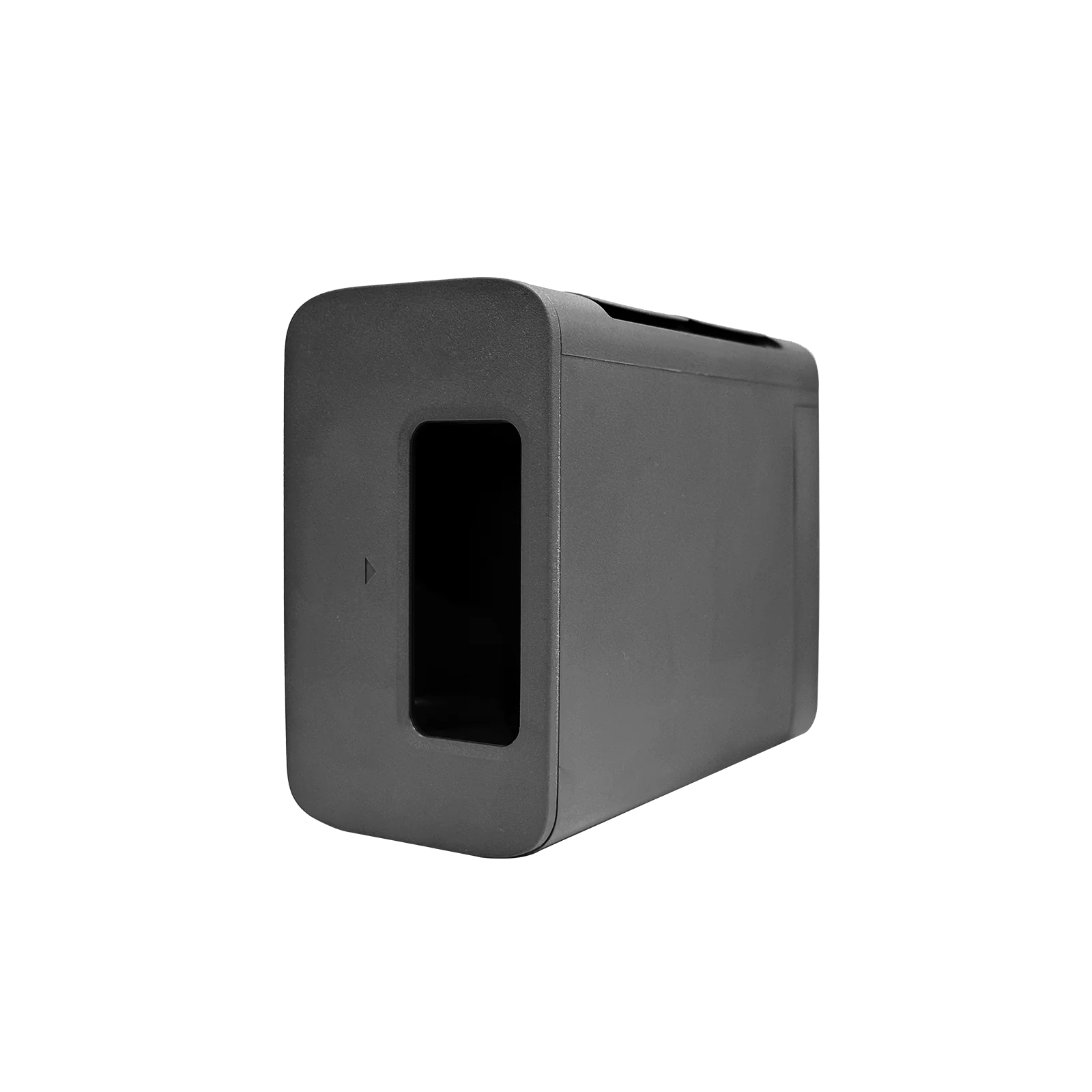 Mova Automatic Cleaning Solution Dispenser Module for V50 Ultra/60 Mobius