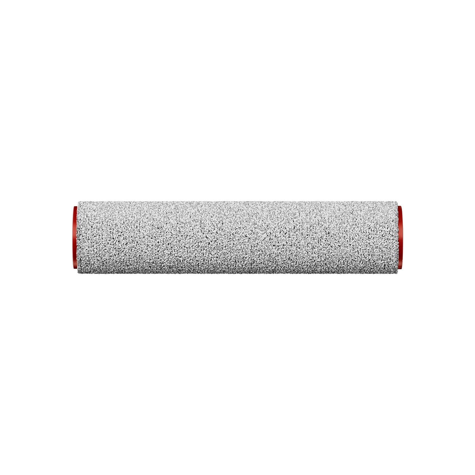 MOVA Brush Roller for M10 / X4 Pro