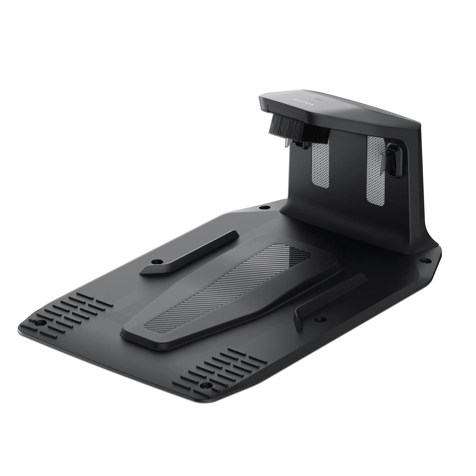 MOVA Charging Station 3A for LiDAX Ultra