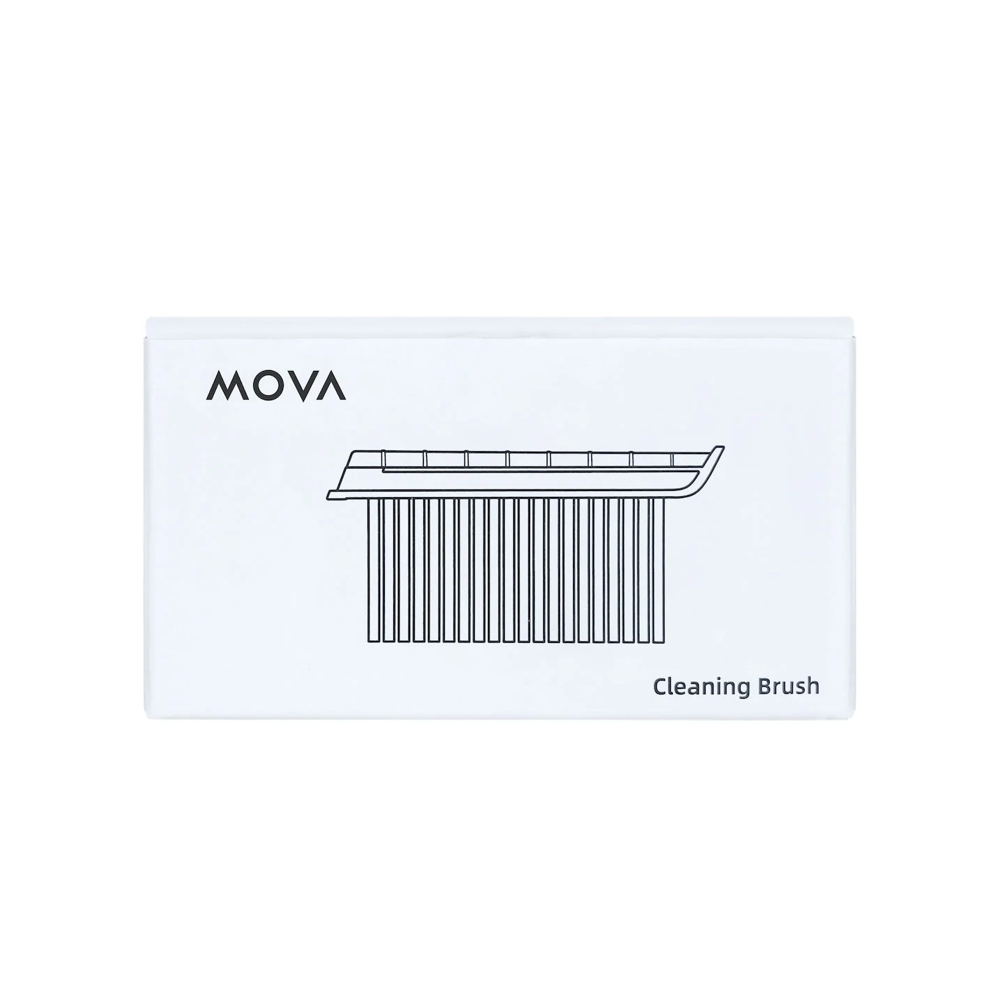 MOVA Cleaning Brush - Image 3