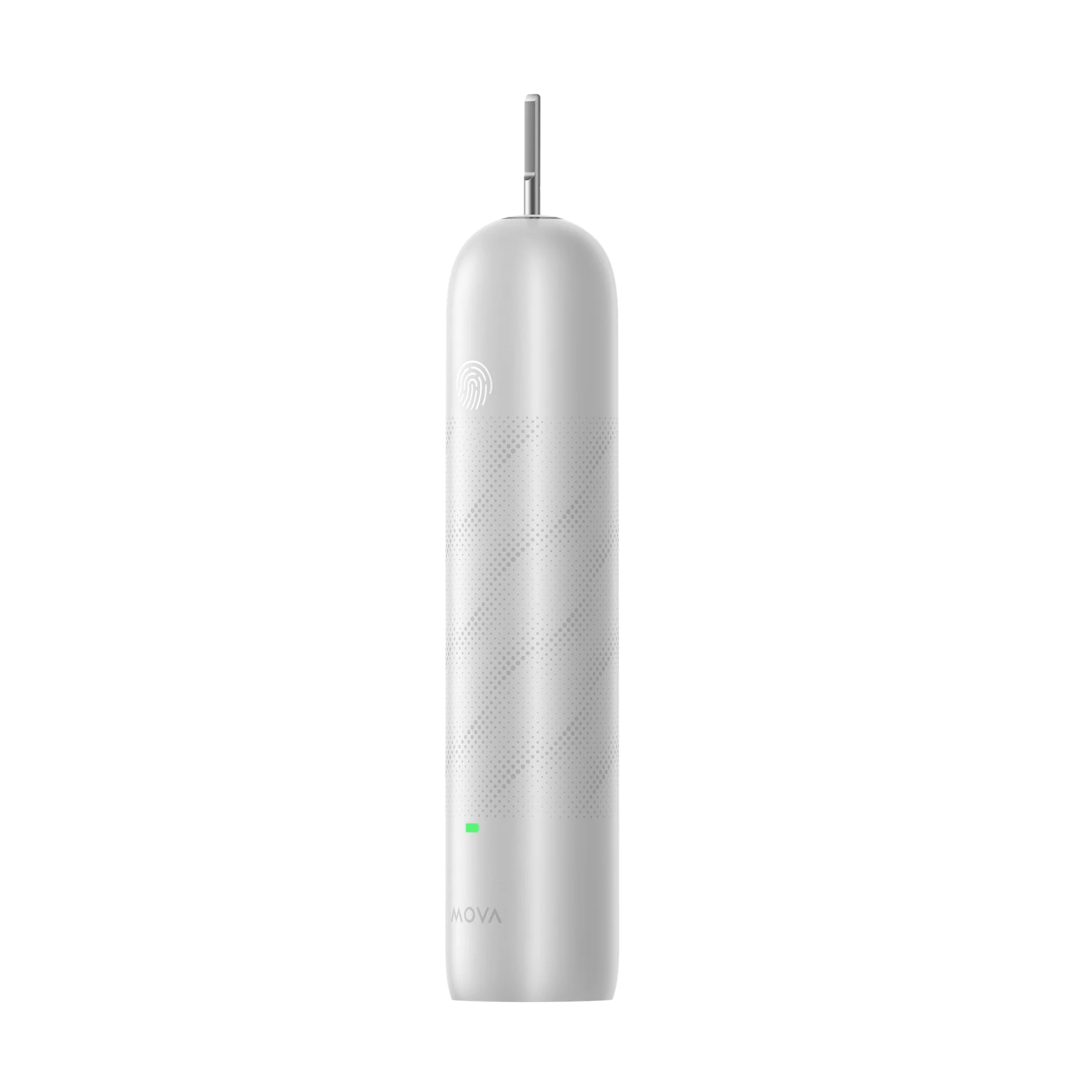 MOVA Fresh Pro Electric Toothbrush - Image 13