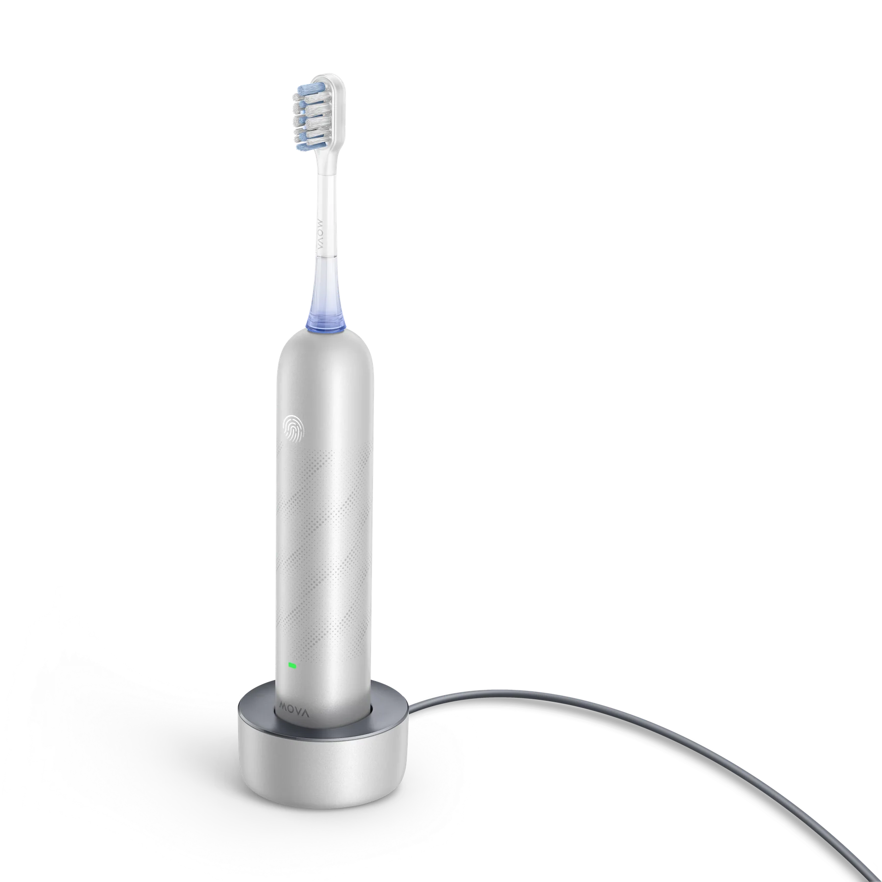 MOVA Fresh Pro Electric Toothbrush - Image 14