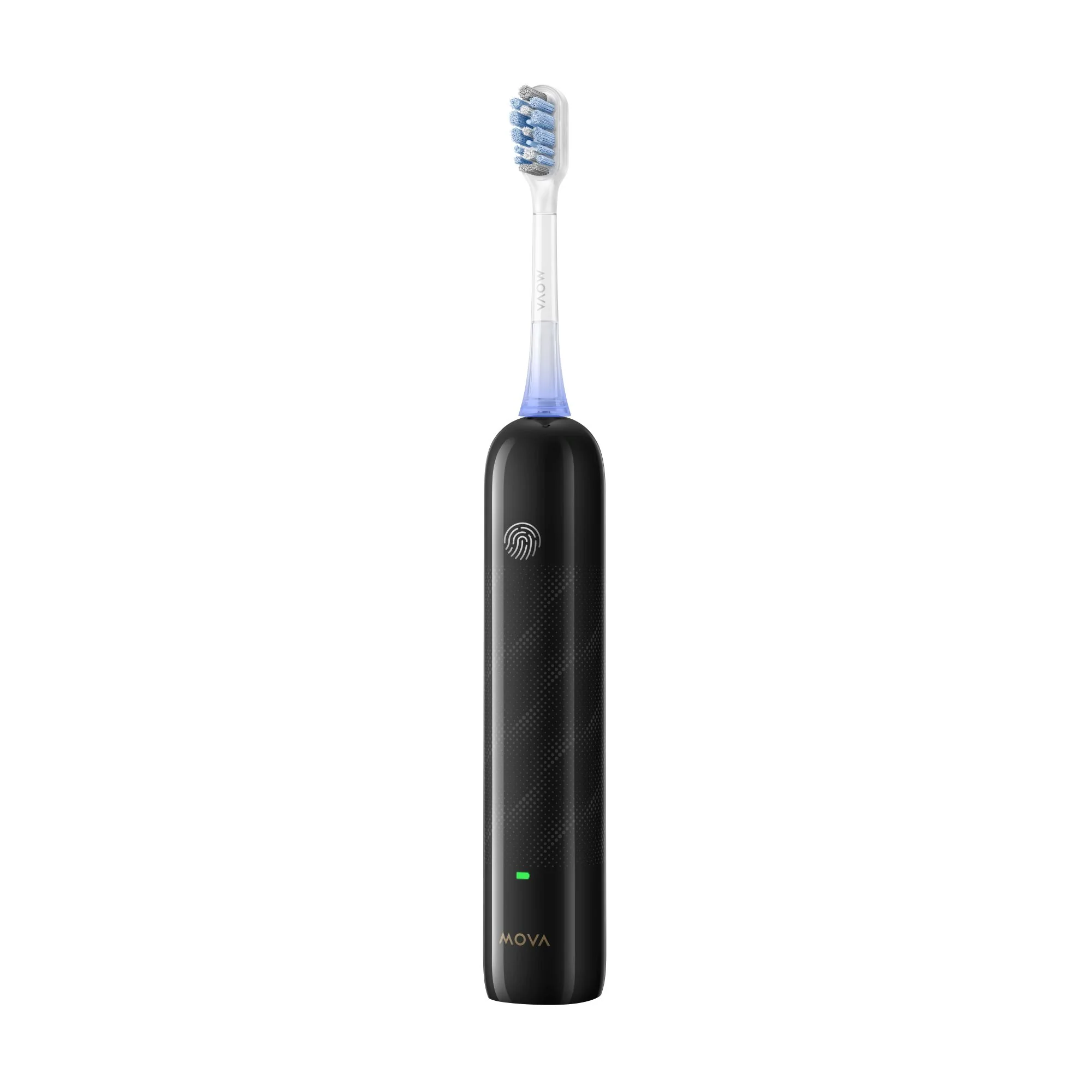 MOVA Fresh Pro Electric Toothbrush - Image 16