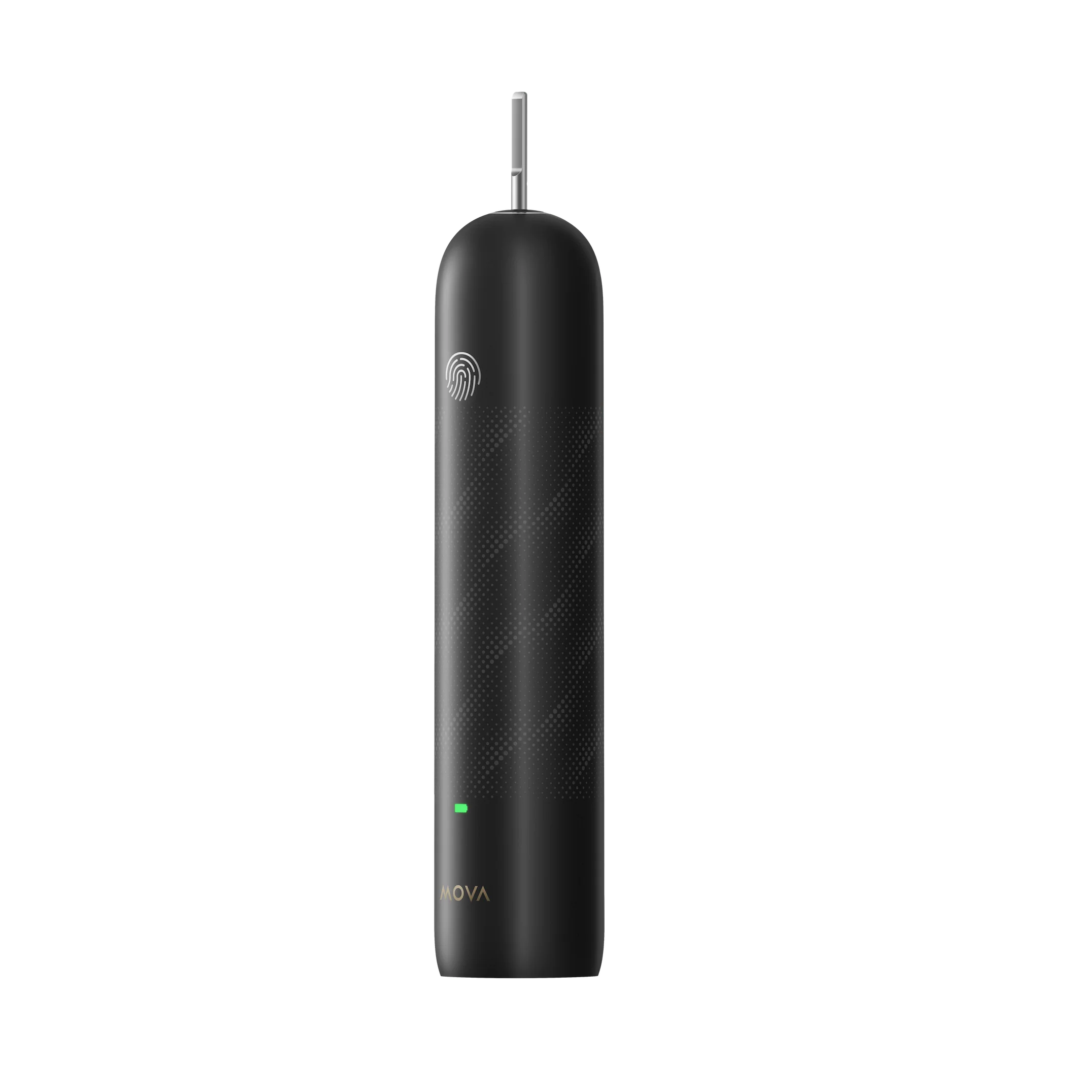 MOVA Fresh Pro Electric Toothbrush - Image 6