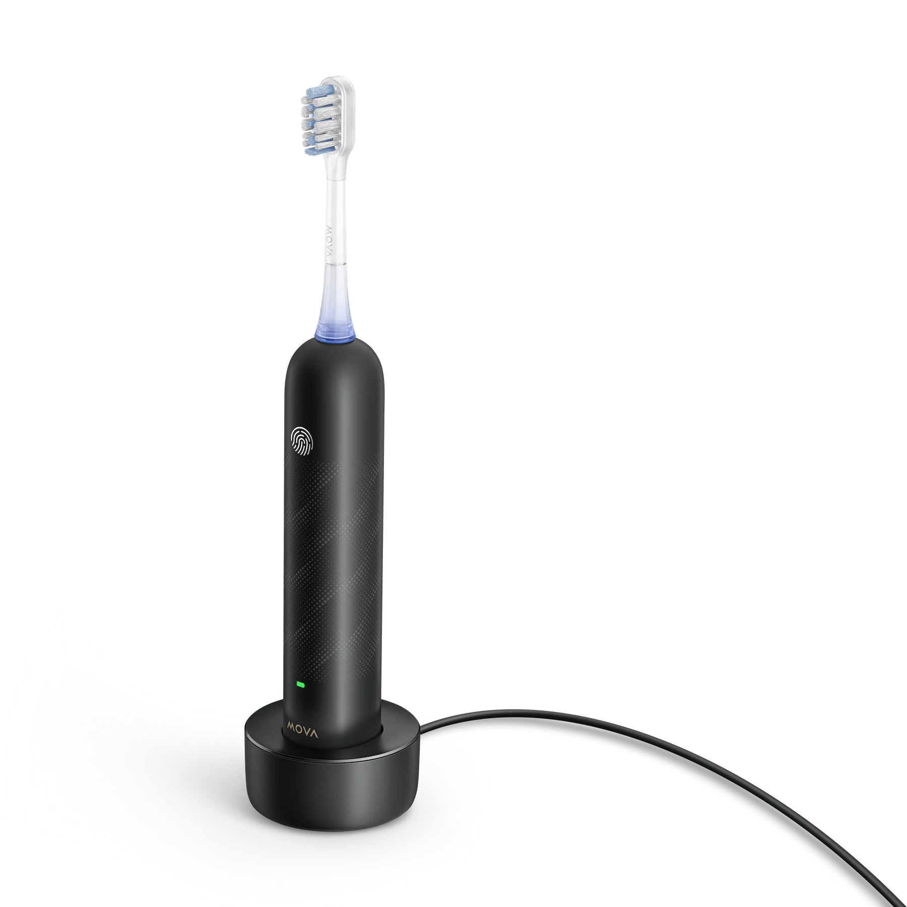 MOVA Fresh Pro Electric Toothbrush - Image 7