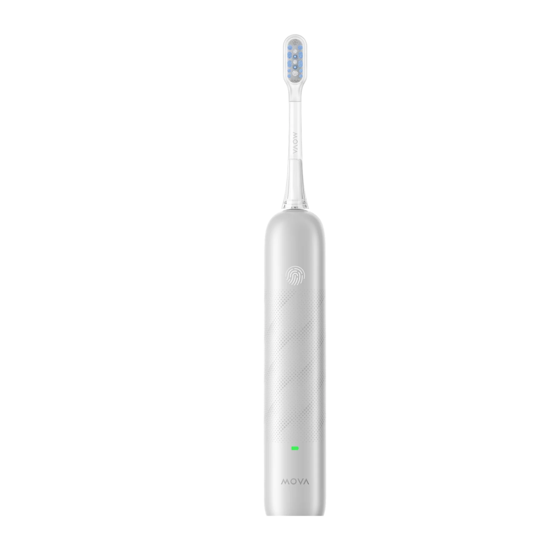 MOVA Fresh Pro Electric Toothbrush - Image 8