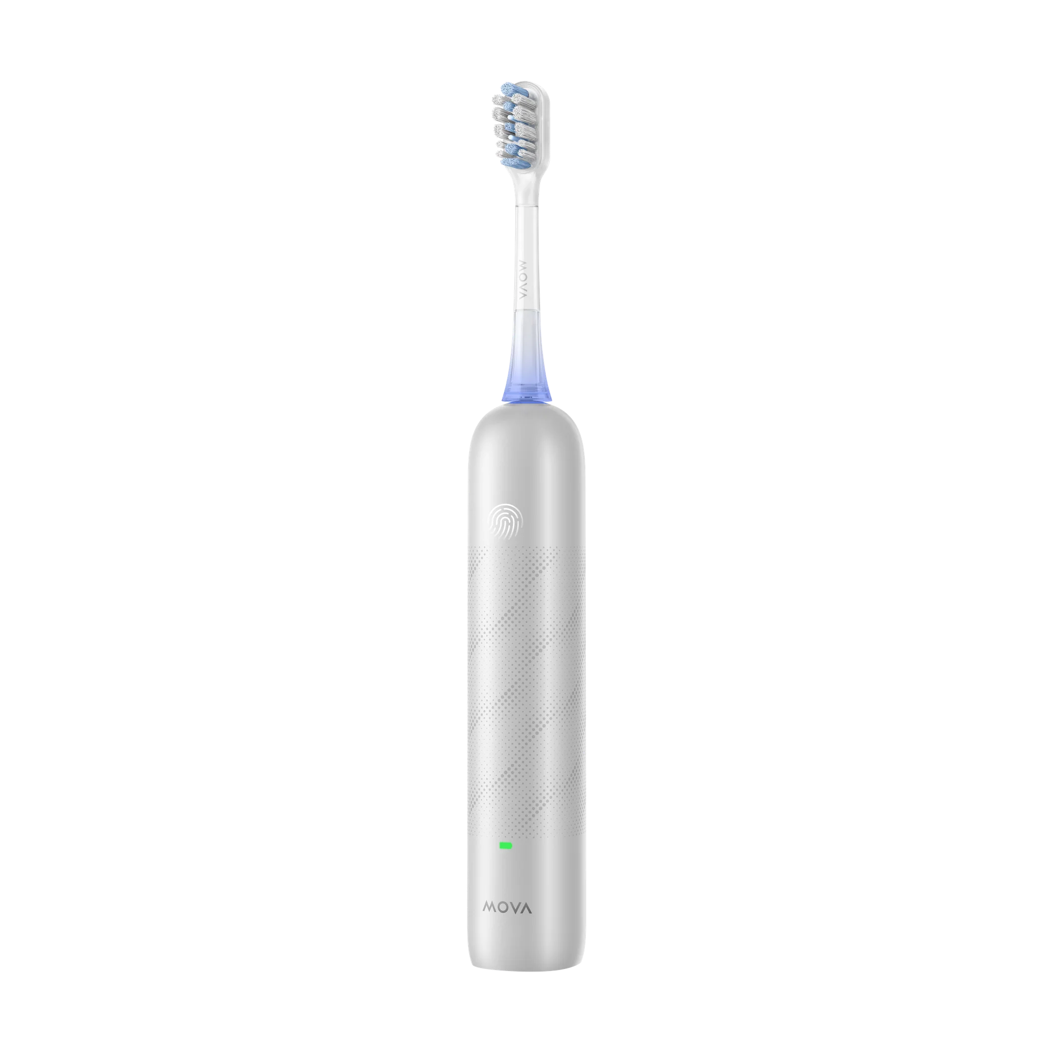 MOVA Fresh Pro Electric Toothbrush - Image 9