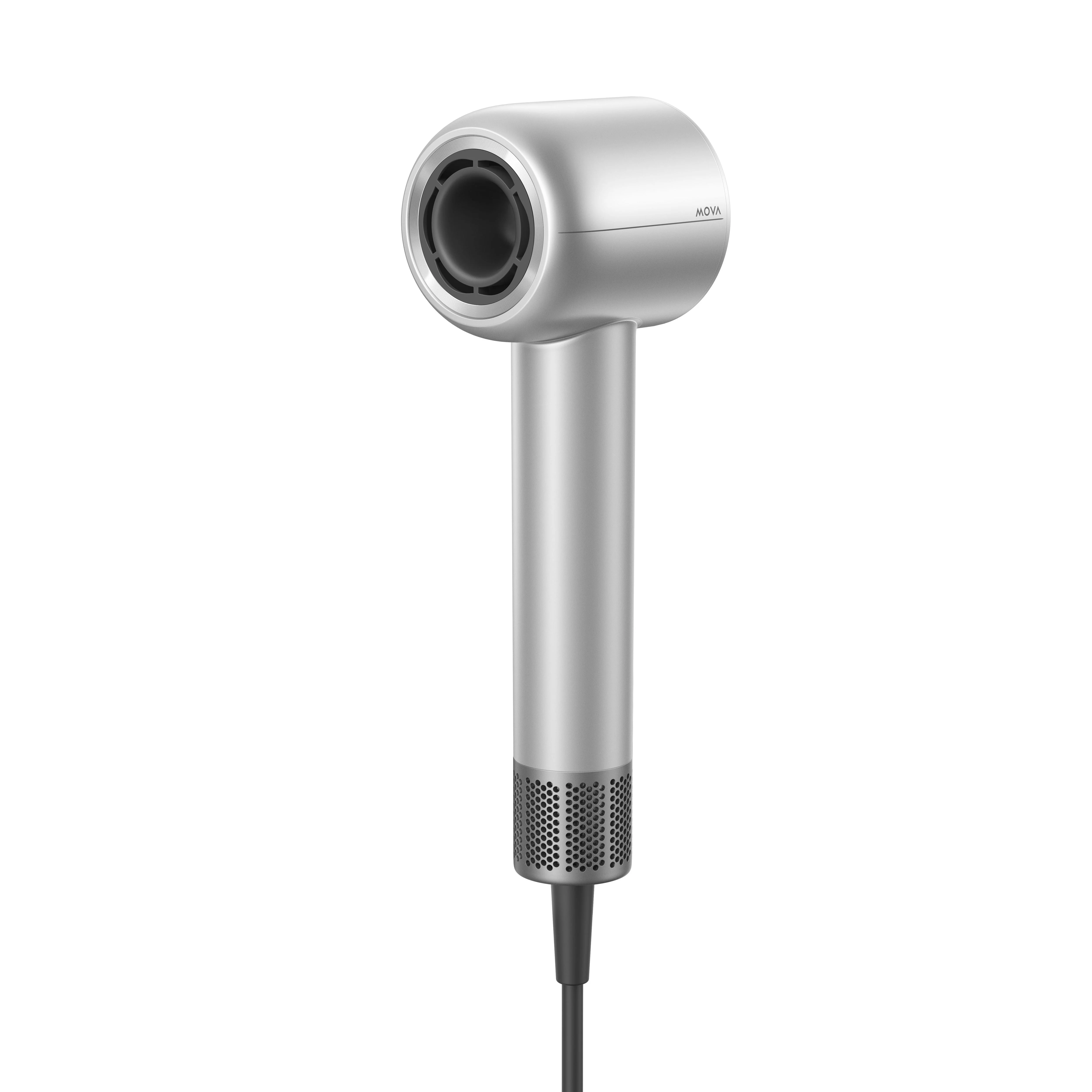 【Live Only】MOVA Shine 10 Hairdryer