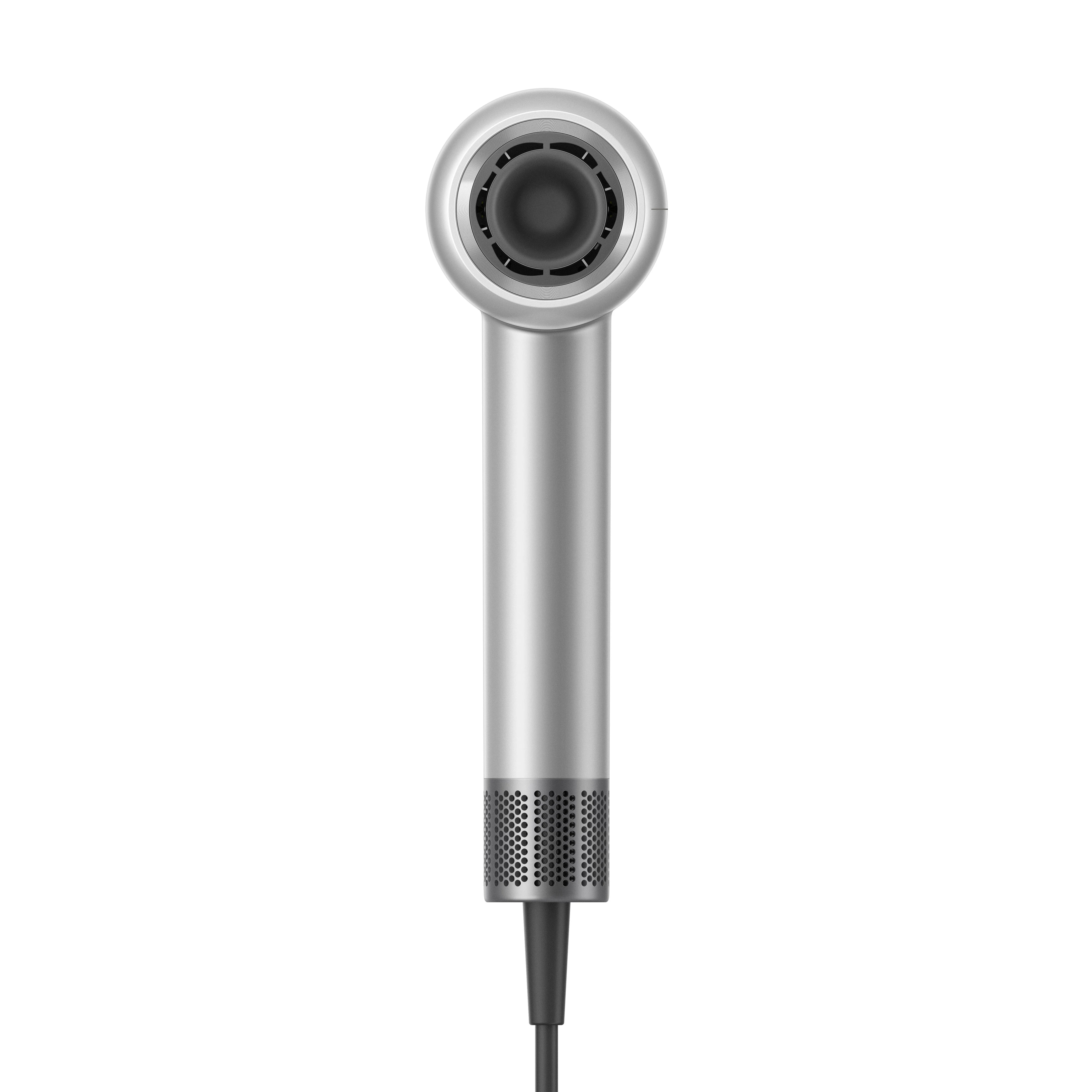 【Live Only】MOVA Shine 10 Hairdryer - Image 4