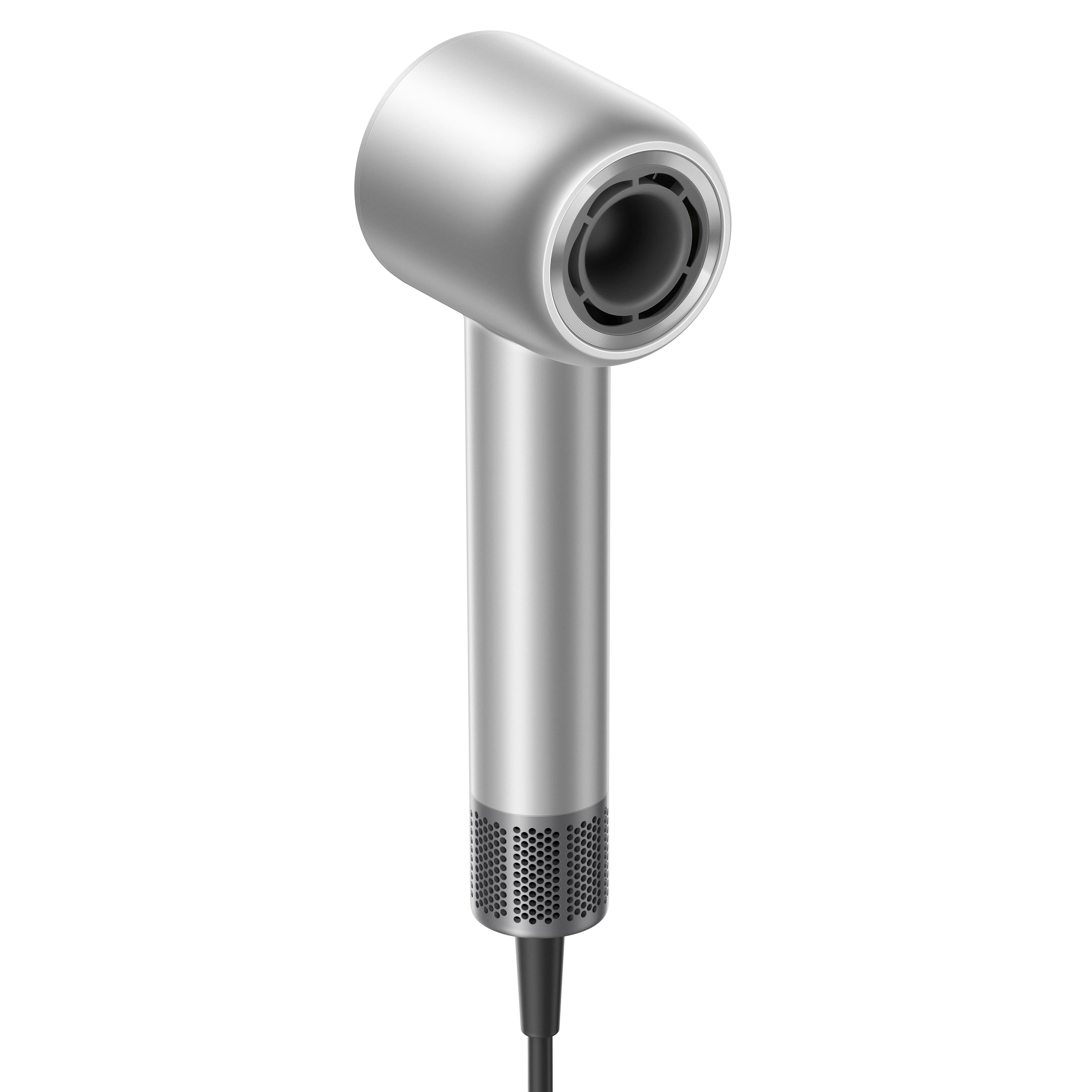 【Live Only】MOVA Shine 10 Hairdryer - Image 6