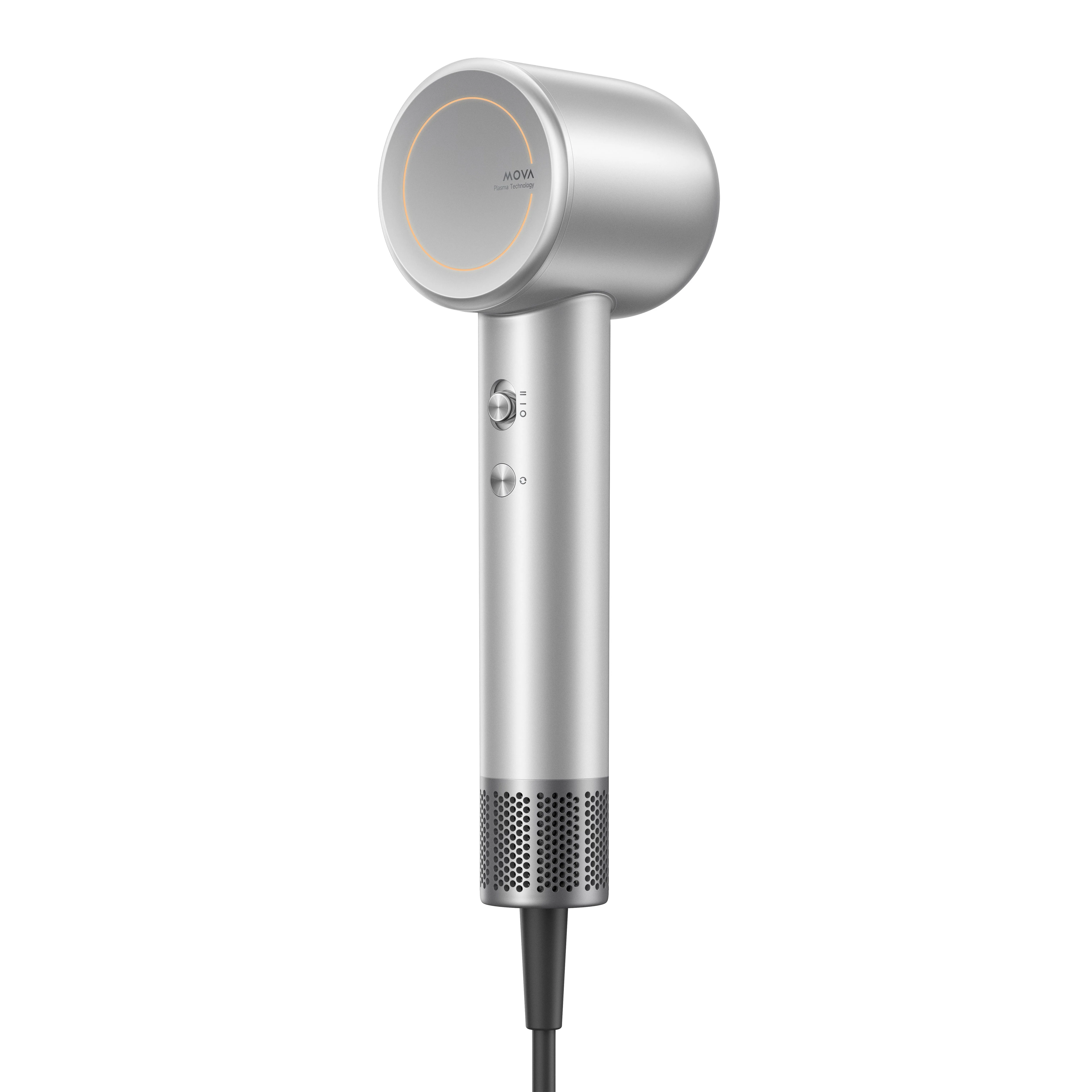 【Live Only】MOVA Shine 10 Hairdryer - Image 8