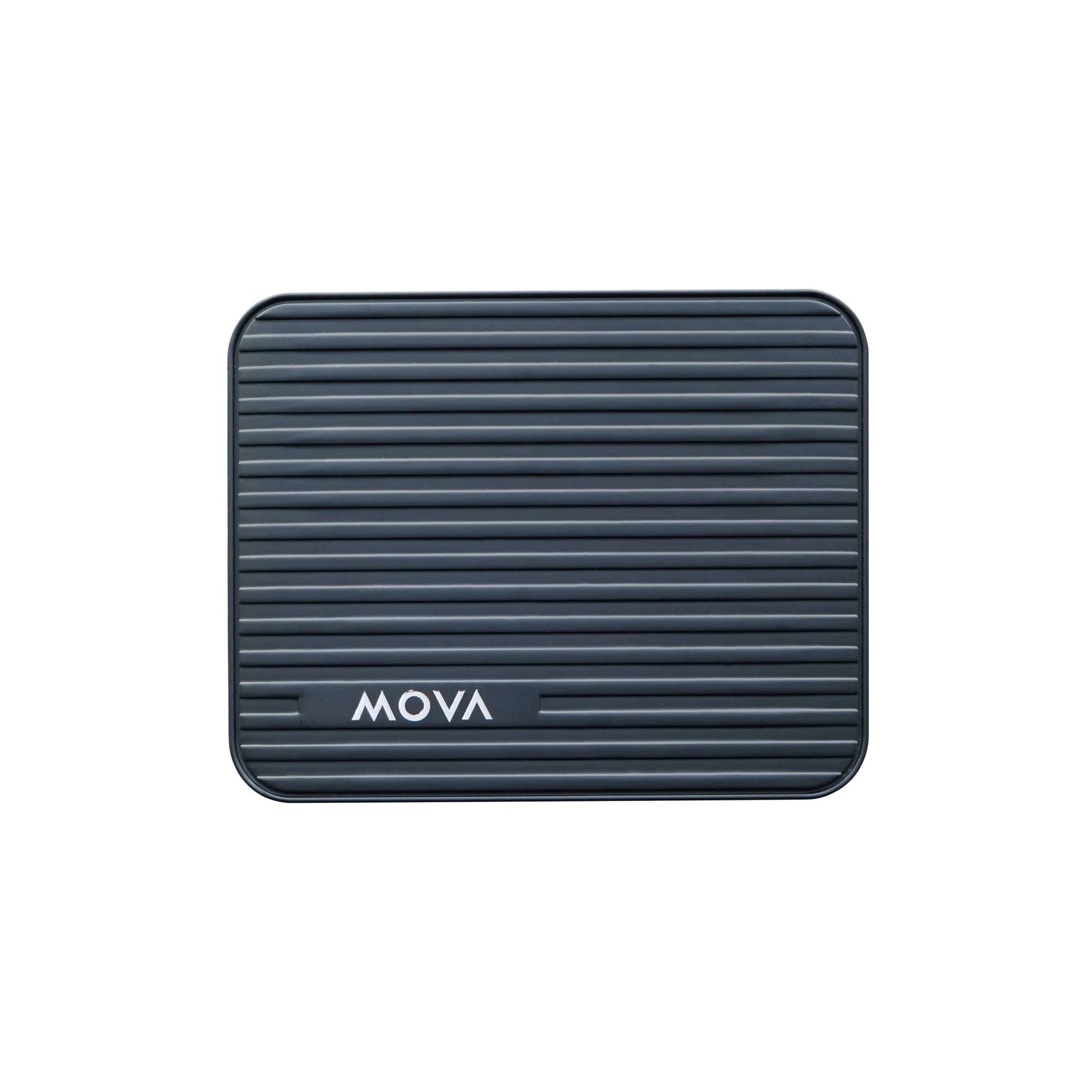 MOVA Link Module for LiDAX Ultra Series