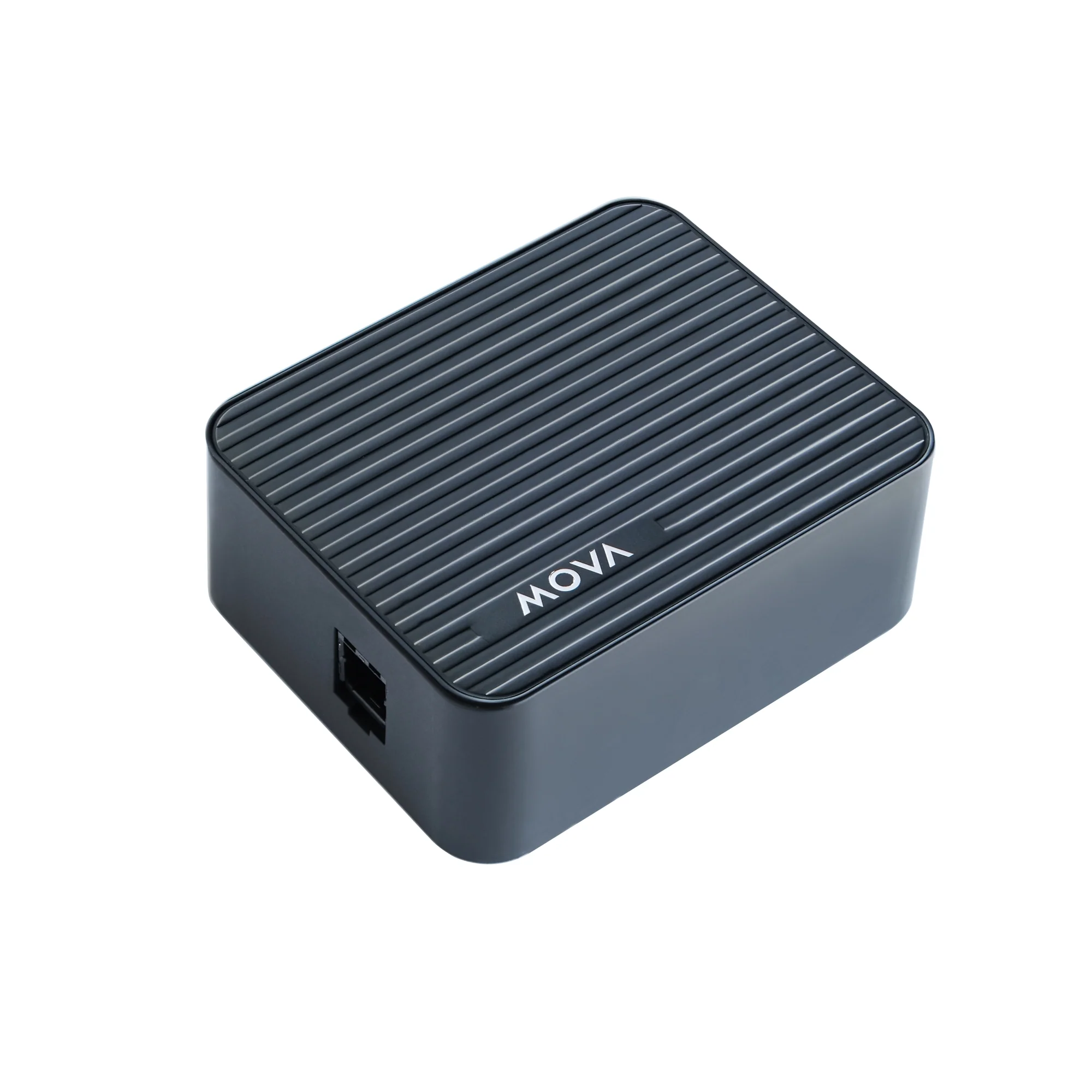 MOVA Link Module for LiDAX Ultra Series - Image 2