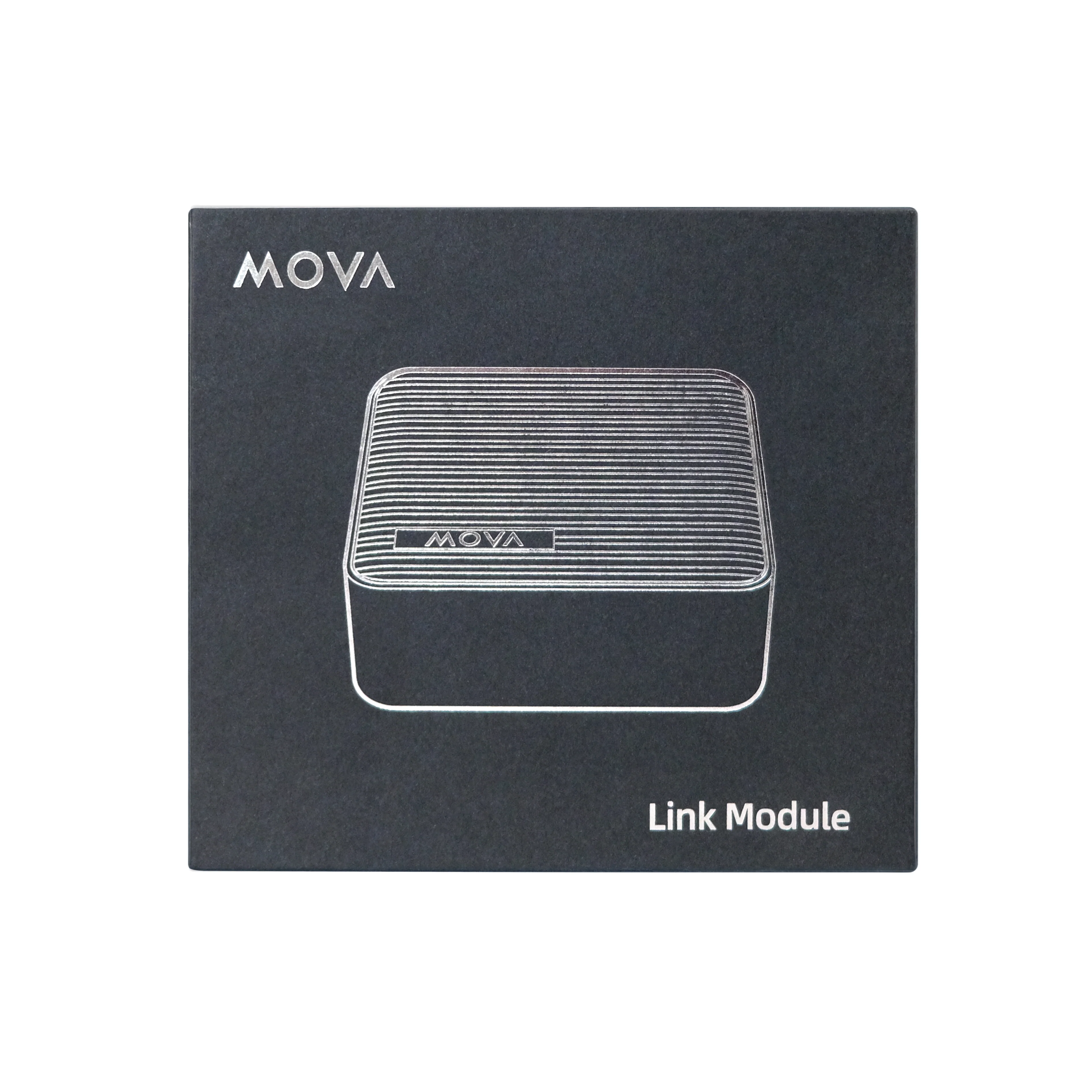 MOVA Link Module for LiDAX Ultra Series - Image 4