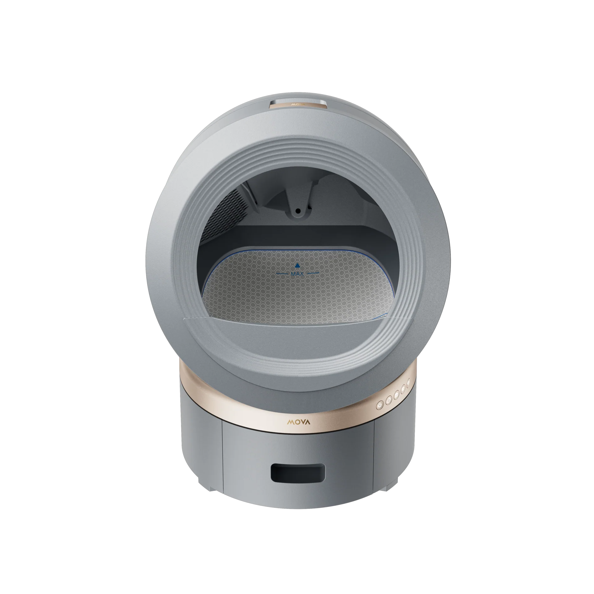 MOVA MeowgicPod LB10 Prime - Image 5