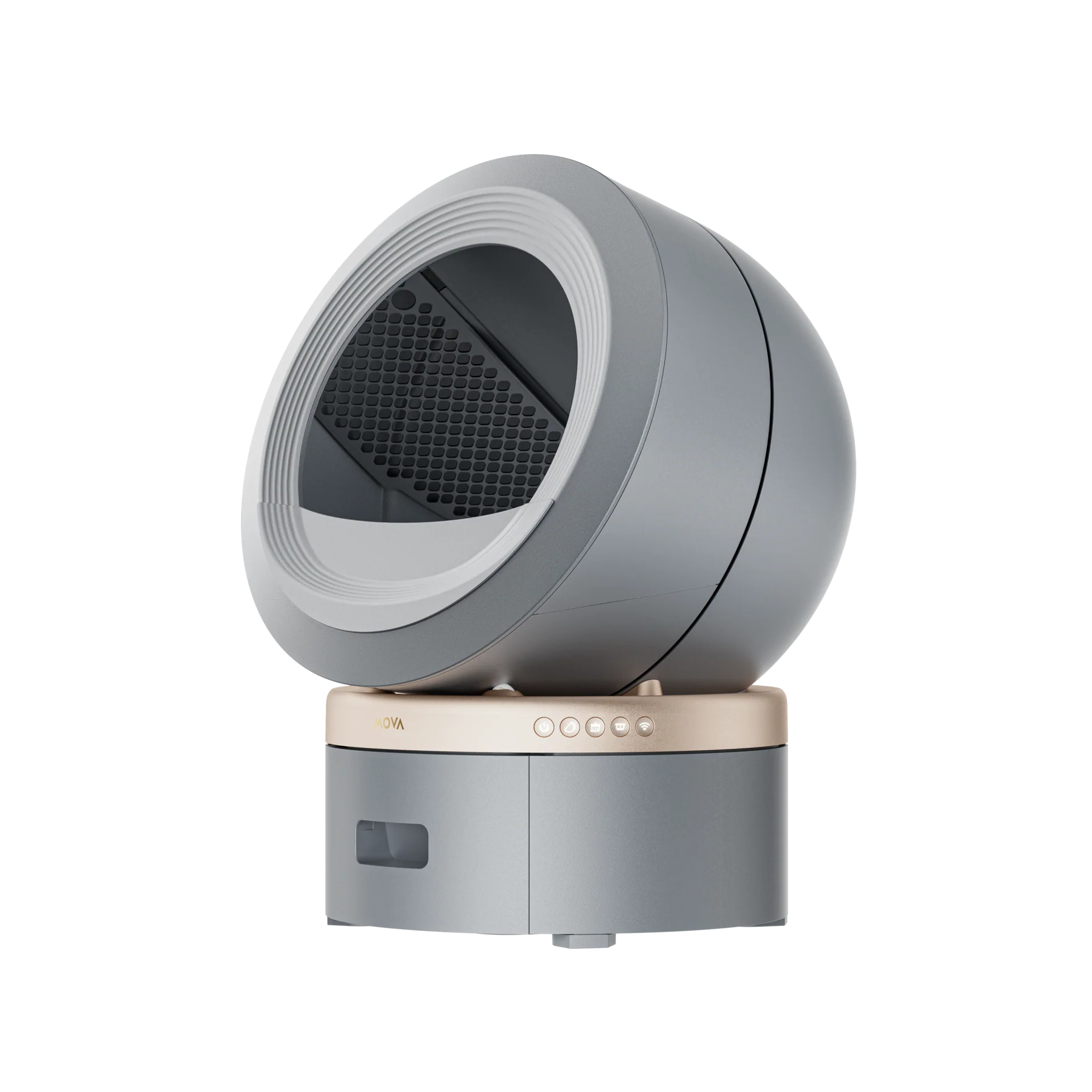 MOVA MeowgicPod LB10 Prime - Image 6