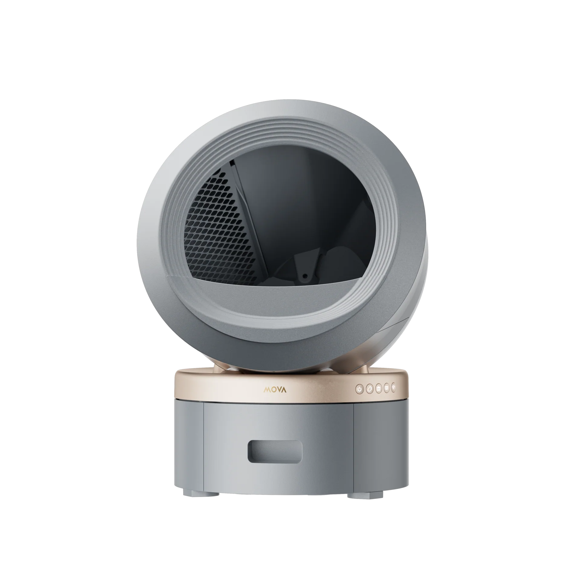 MOVA MeowgicPod LB10 Prime - Image 8