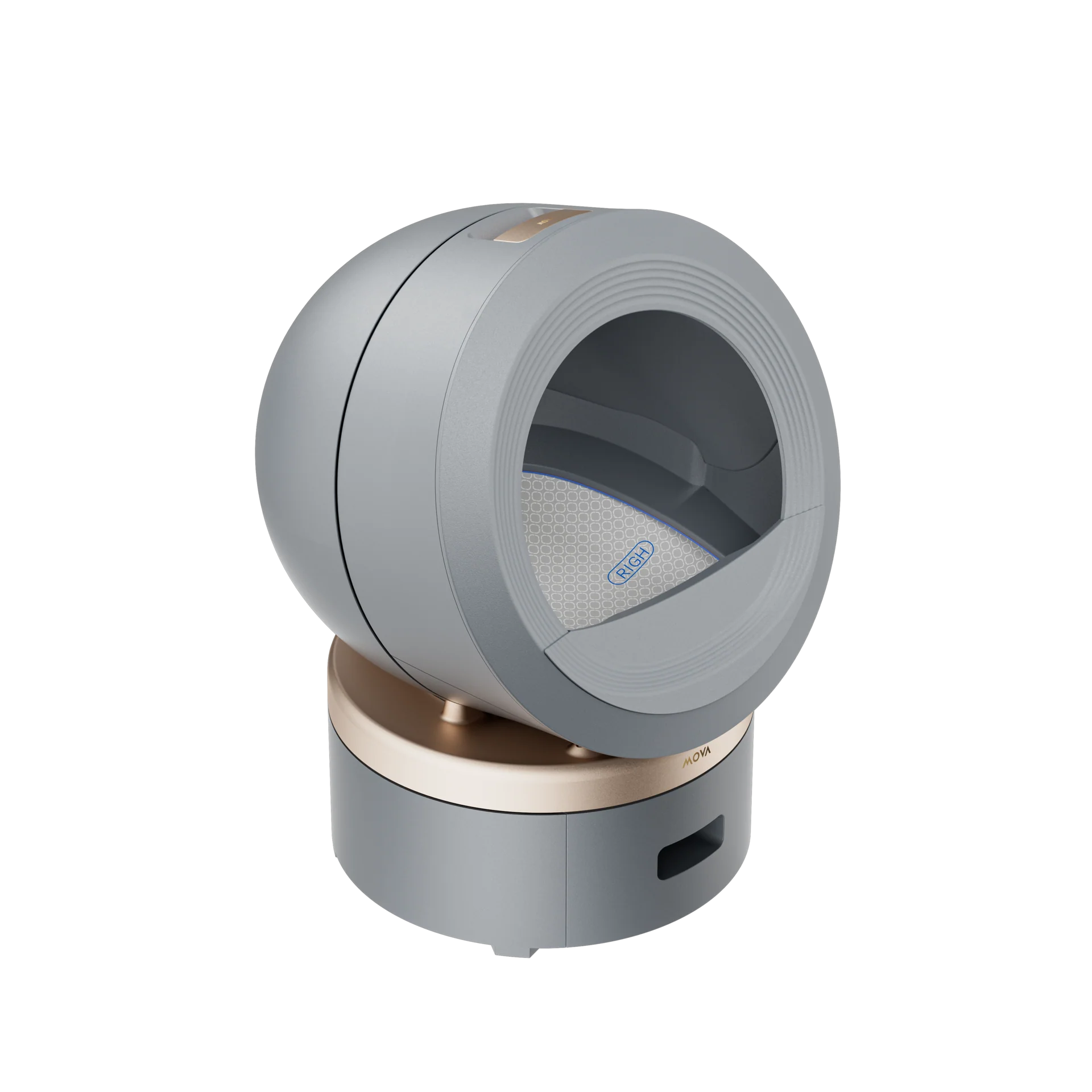MOVA MeowgicPod LB10 Prime - Image 9