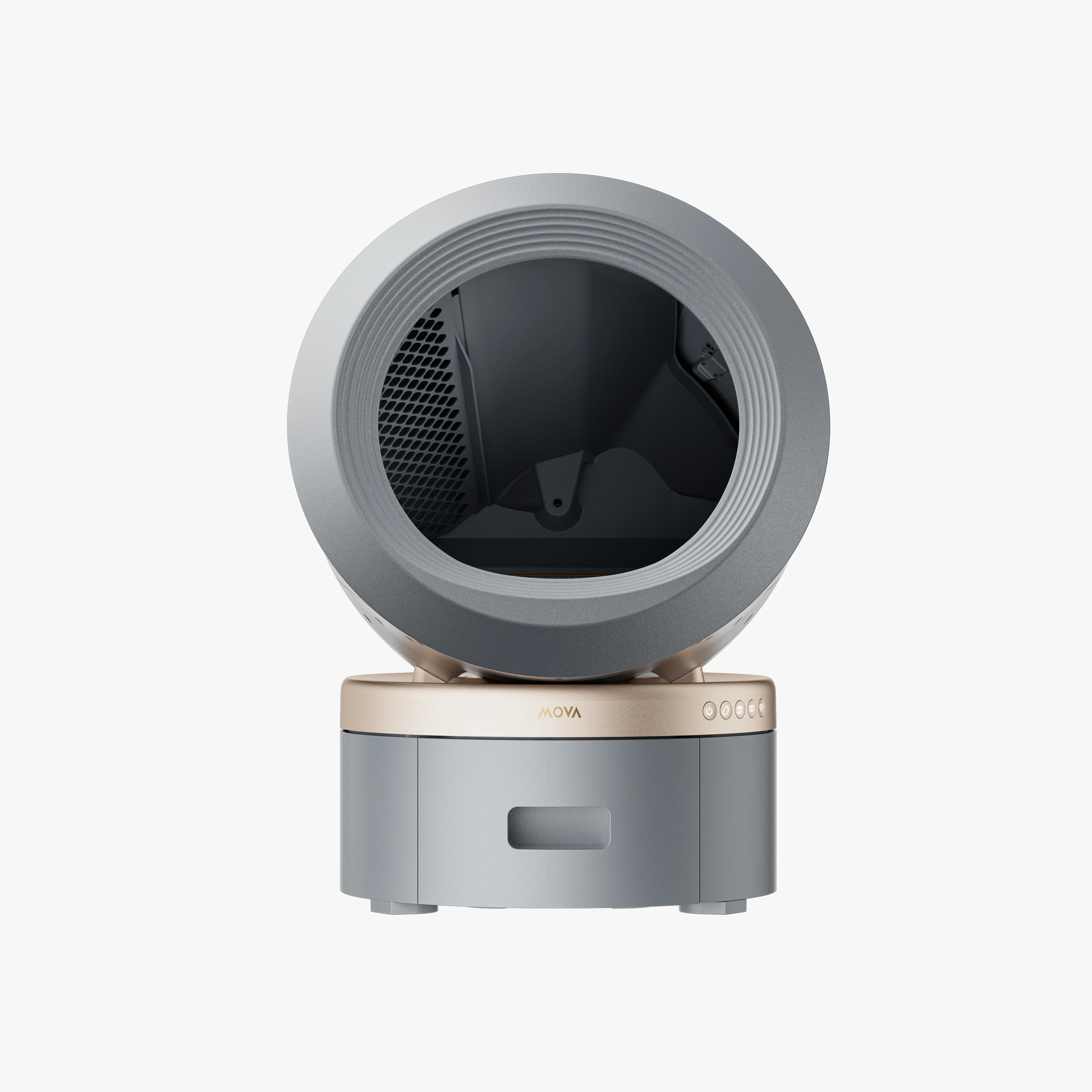 【Live Only】MOVA MeowgicPod LB10 Prime - Image 2