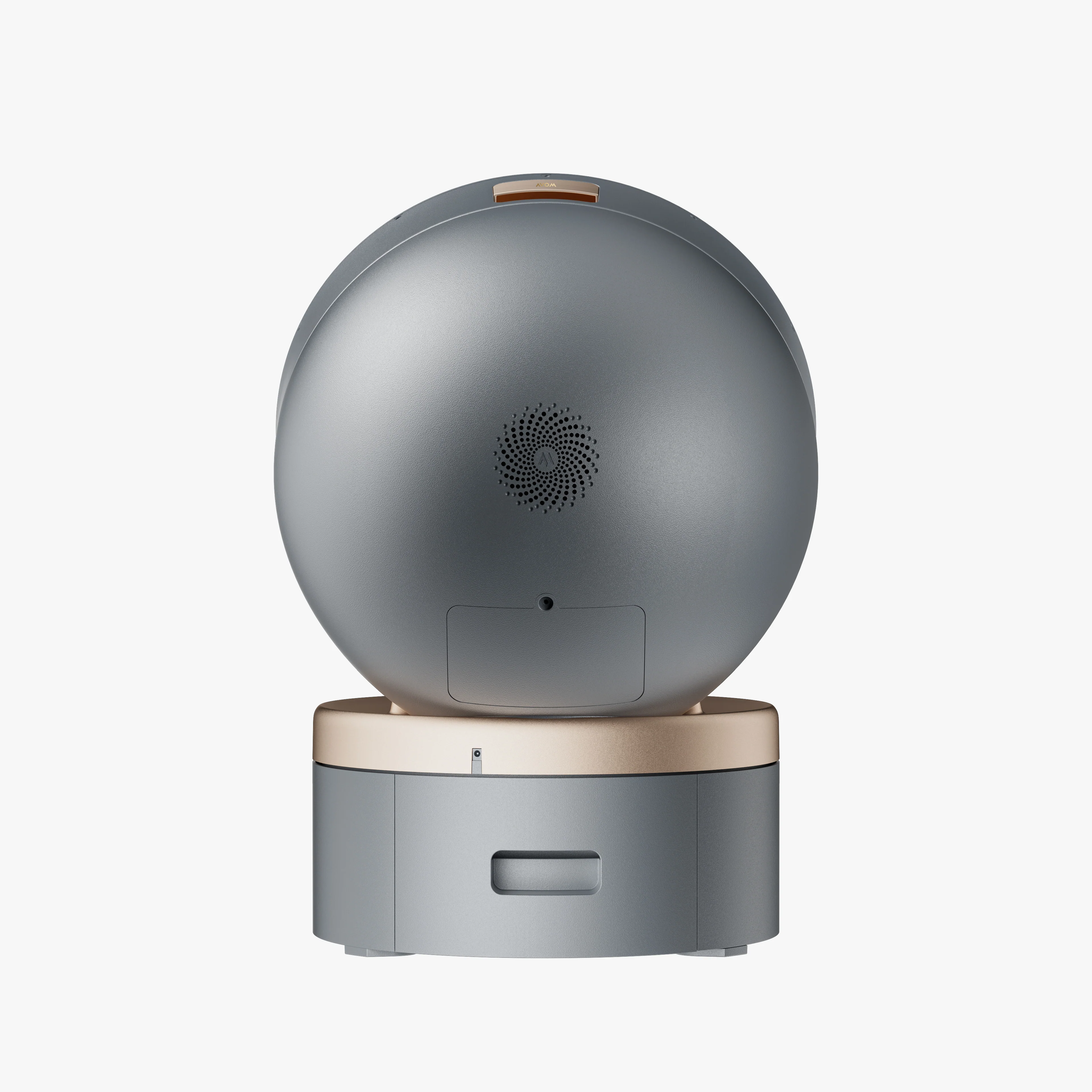 【Live Only】MOVA MeowgicPod LB10 Prime - Image 4