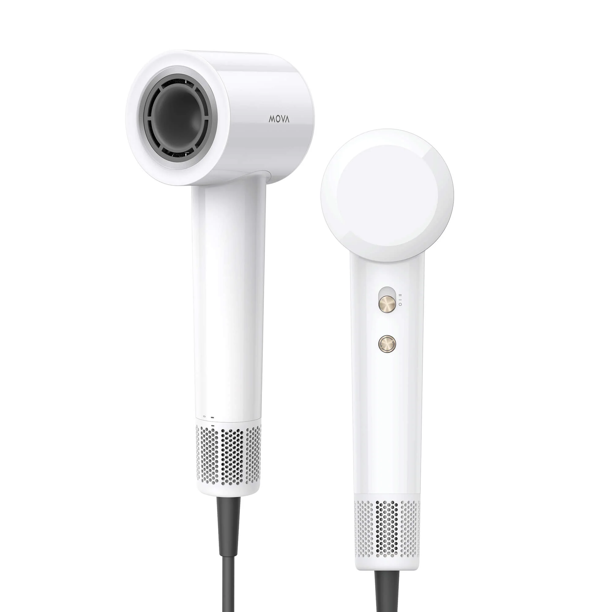 MOVA Turbo Hairdryer - Image 8