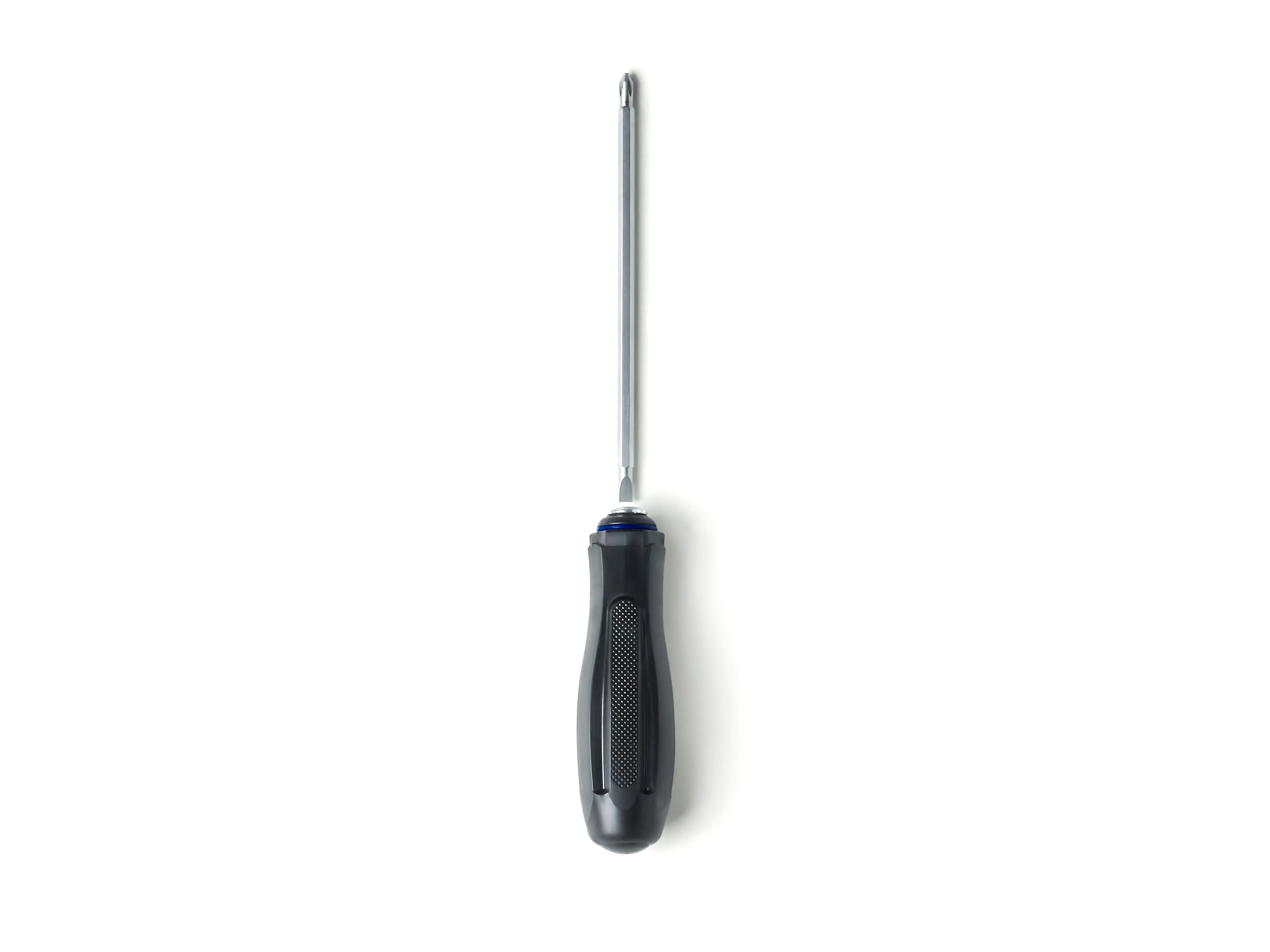 MOVA Cleaning Kit for MOVA LiDAX Ultra Series - Image 2