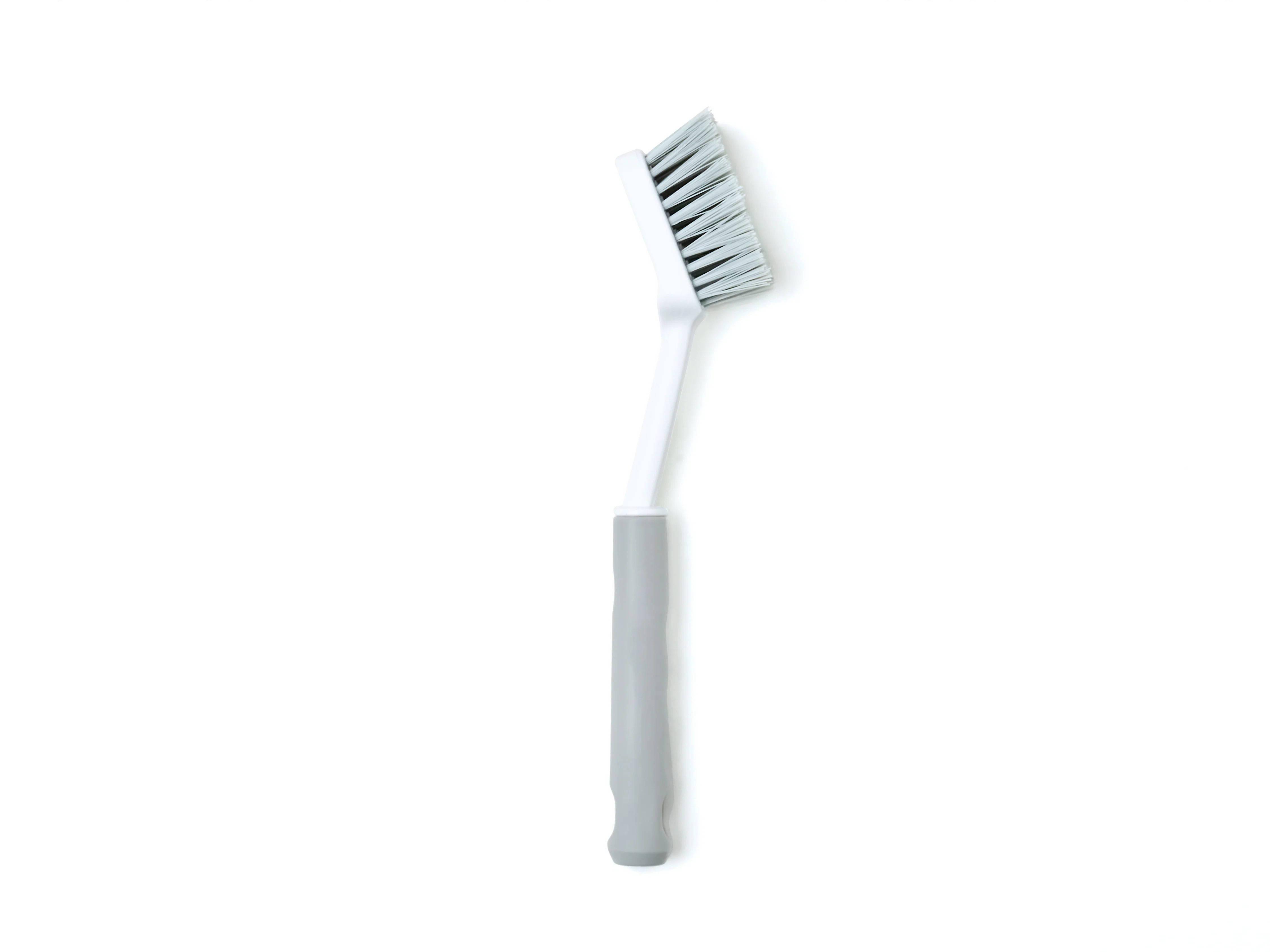 MOVA Cleaning Kit for MOVA LiDAX Ultra Series - Image 3