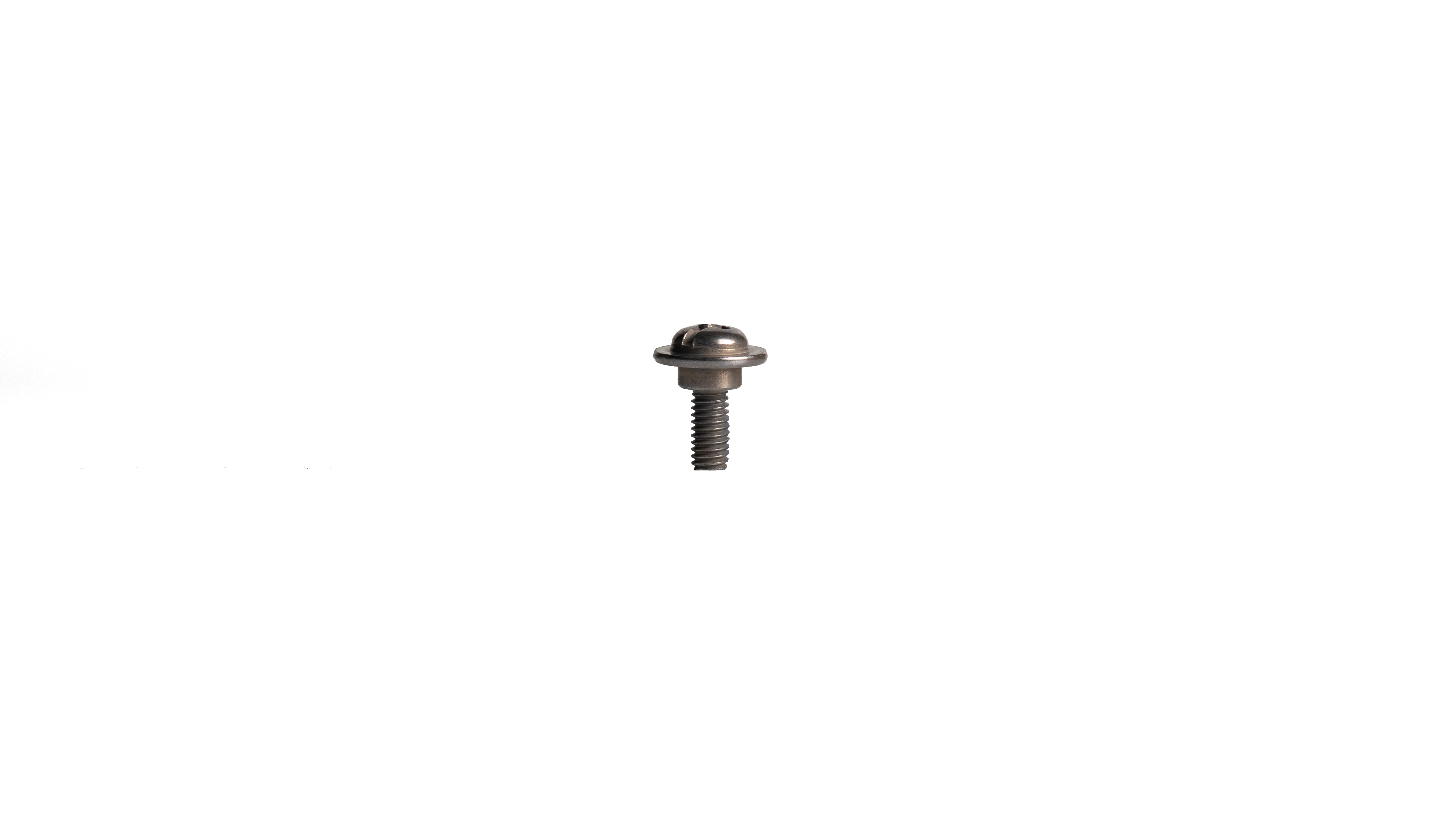 MOVA Six Blades Cutting Disc for LiDAX Ultra Series - Image 4
