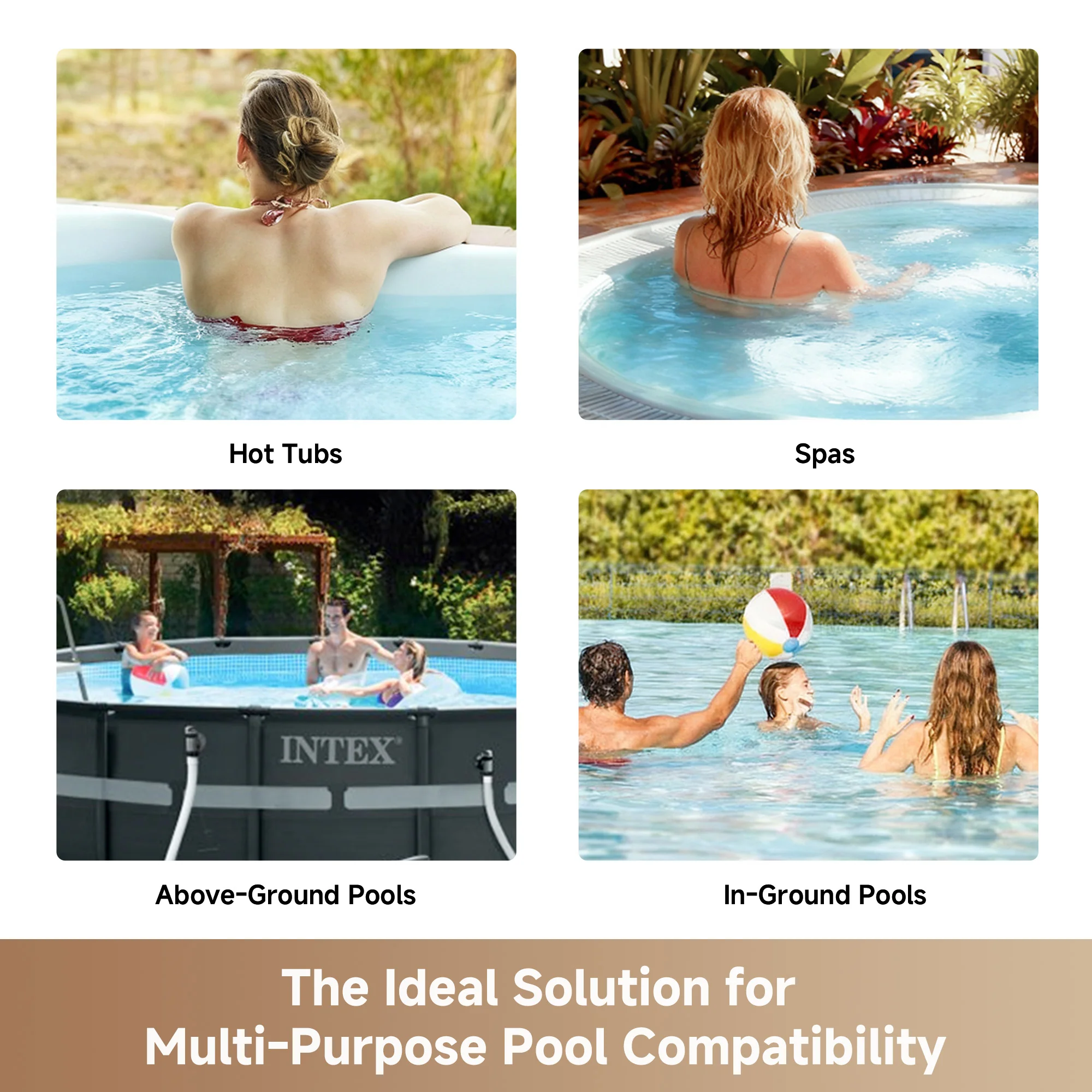 MOVA Handler V10 Robotic Pool Cleaner - Image 12